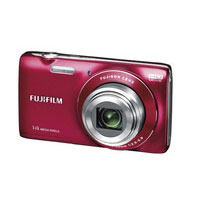 Fujifilm FinePix JZ100 (4004360)